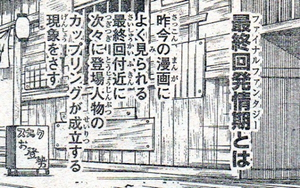 1589514029819.jpg
