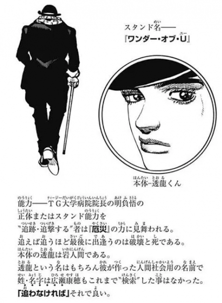 1656681794356.png
