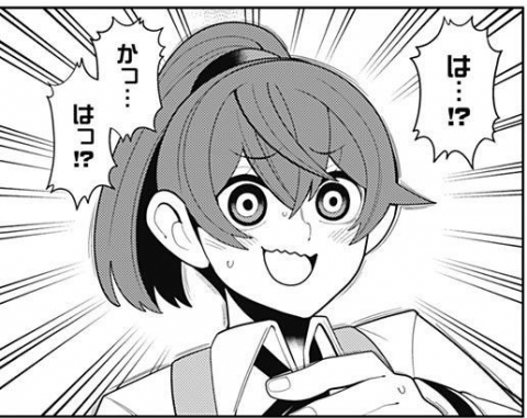 13057049356257.jpg