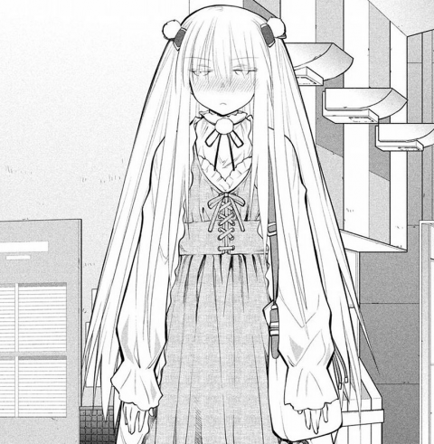 13377353998077.png
