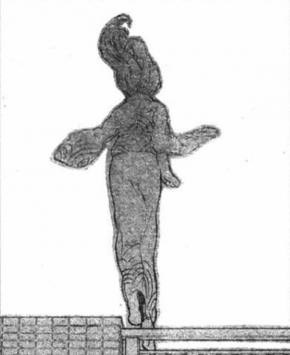 1432671604861.jpg