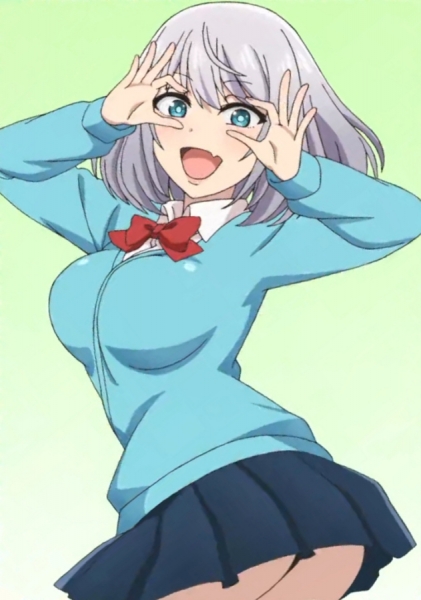 1562407096532.jpg