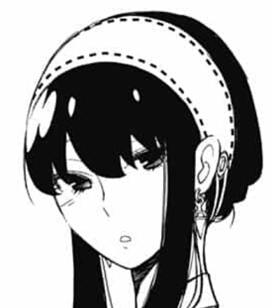 1571607127858.jpg