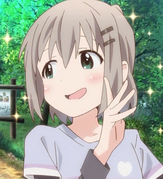 1597315447736.jpg