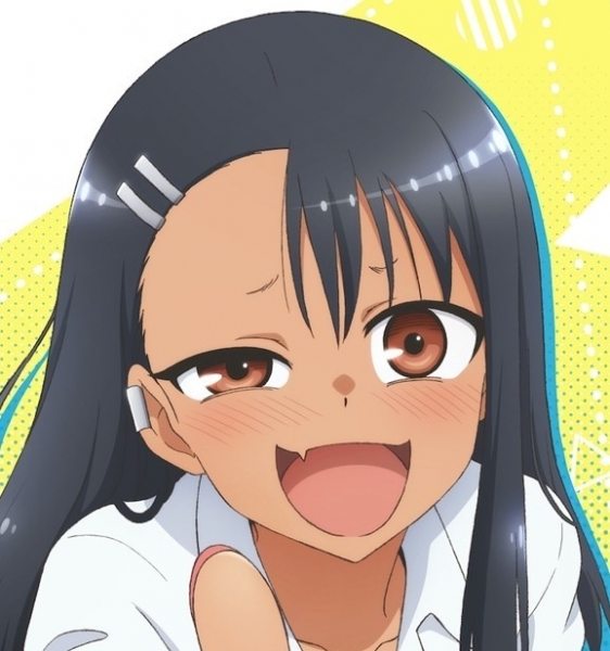 1618756863909.jpg