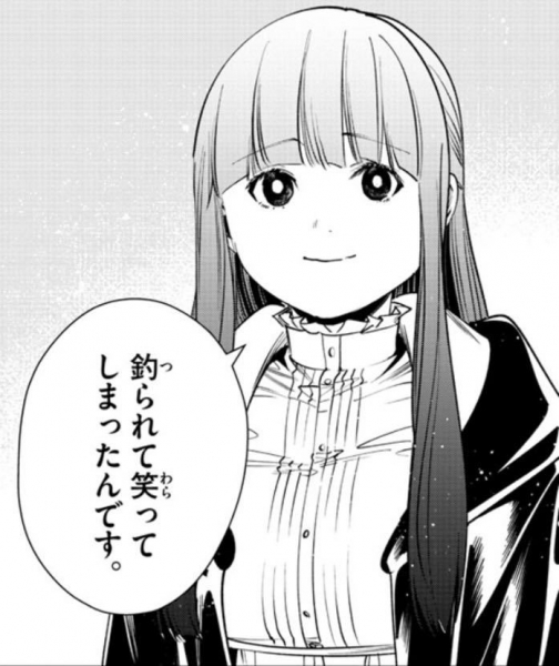 1620754876647.jpg