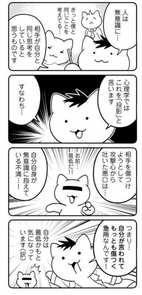1633120430729.jpg