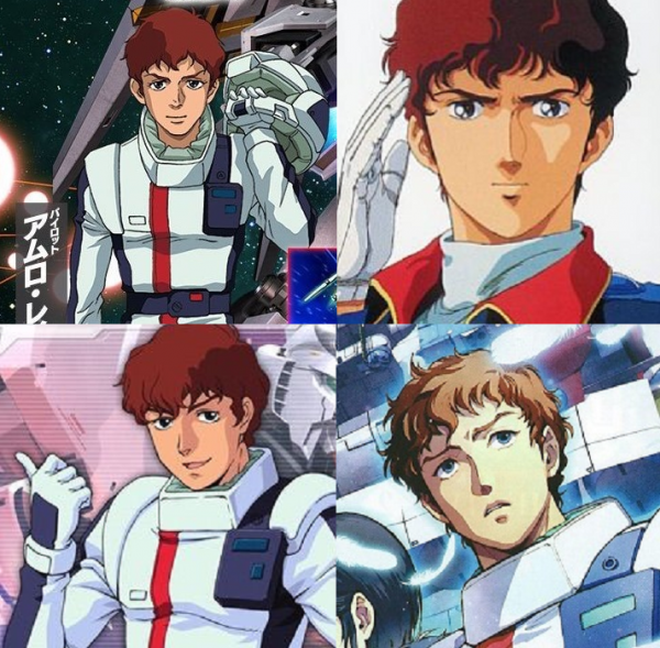 1635341562005.png