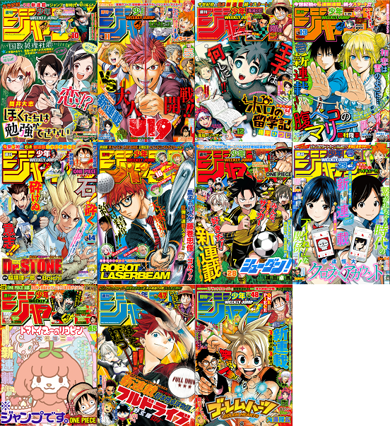 8bf7b406945e05cb0ce702190ce3cb74.png