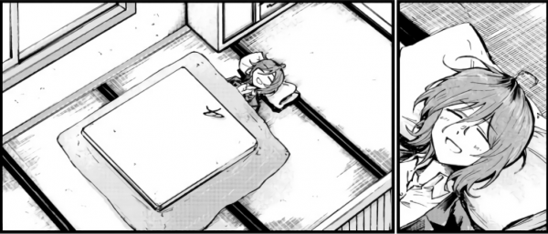 a538a54513bc7c287c684ffdd3248688.png