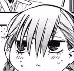 e04ba954db92c6c0f839e6cdc9be3183.png