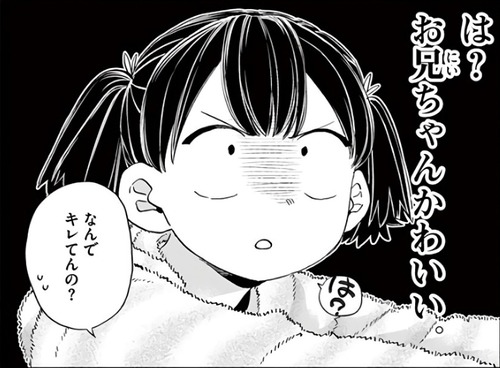 39ca45e01705ea71c9d0e3e1b695f52c